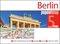 Produktbild: Berlin Double