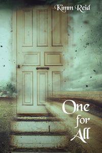 Produktbild: One for All