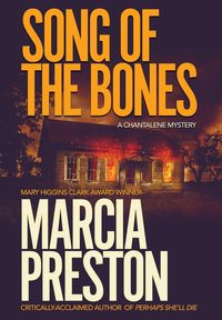 Produktbild: Song of the Bones