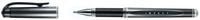 Produktbild: Mitsubishi Gelroller uni-ball&reg; Signo UM 153 schwarz