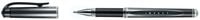 Produktbild: Mitsubishi Gelroller uni-ball® Signo UM 153 schwarz