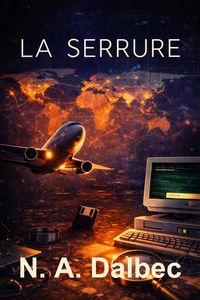 Produktbild: La Serrure