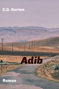 Produktbild: Adib