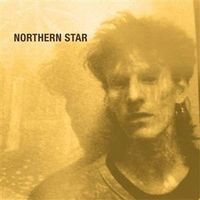 Produktbild: Northern Star