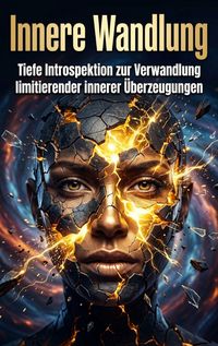 Produktbild: Innere Wandlung