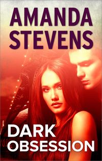 Produktbild: Dark Obsession