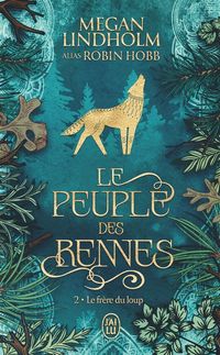 Produktbild: Le peuple des rennes
