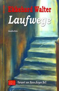 Produktbild: Gill-Lyrik / Laufwege