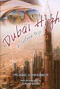Produktbild: Dubai High