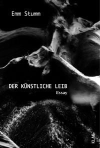 Produktbild: Der k&uuml;nstliche Leib