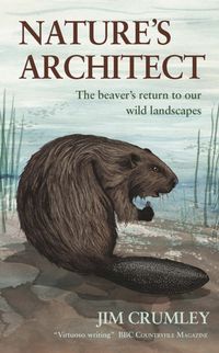 Produktbild: Crumley, J: Nature'S Architect