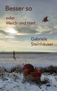 Produktbild: Besser so
