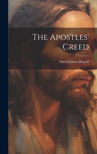 Produktbild: The Apostles' Creed