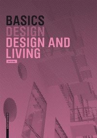 Produktbild: Basics Design and Living