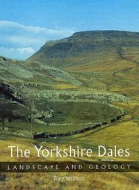 Produktbild: Waltham, T: Yorkshire Dales