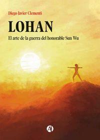 Produktbild: LOHAN