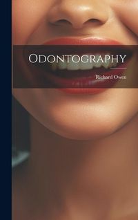 Produktbild: Odontography