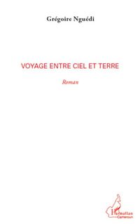 Produktbild: Voyage entre ciel et terre
