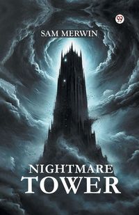 Produktbild: Nightmare Tower
