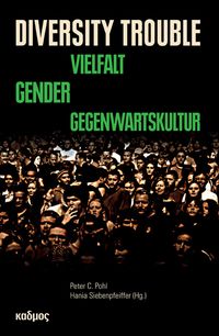 Produktbild: Diversity Trouble