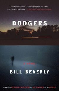 Produktbild: Dodgers