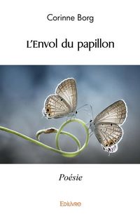 Produktbild: L envol du papillon