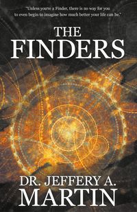 Produktbild: The Finders