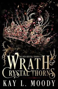 Produktbild: Wrath and Crystal Thorns