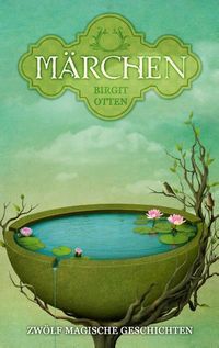 Produktbild: Otten, B: M&auml;rchen