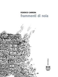 Produktbild: Frammenti di noia