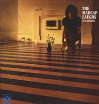 Produktbild: The Madcap Laughs