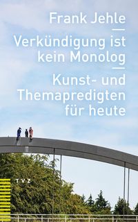 Produktbild: Verk&uuml;ndigung ist kein Monolog