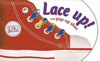 Produktbild: Lace Up!