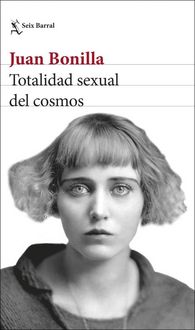 Produktbild: Totalidad sexual del cosmos