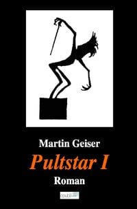 Produktbild: Pultstar / Pultstar 1