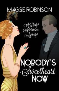 Produktbild: Nobody's Sweetheart Now