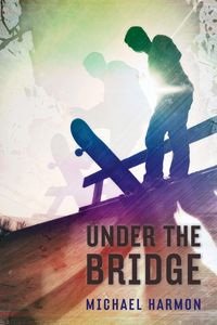 Produktbild: Under the Bridge