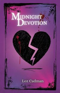 Produktbild: Midnight Devotion
