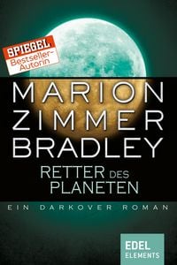 Produktbild: Retter des Planeten