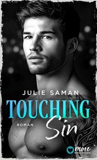 Produktbild: Touching Sin