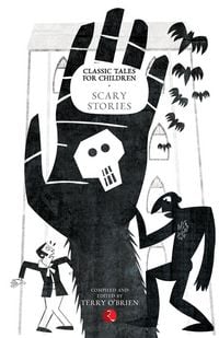 Produktbild: Classic Tales For Children