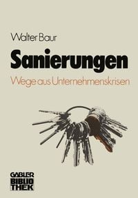Produktbild: Sanierungen