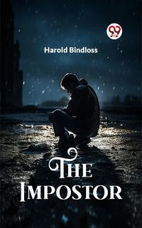 Produktbild: The Impostor