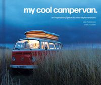 Produktbild: My Cool Campervan