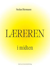 Produktbild: L&aelig;reren i midten