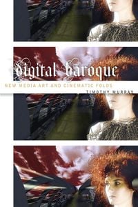 Produktbild: Digital Baroque