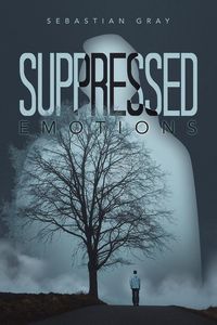 Produktbild: Suppressed Emotions