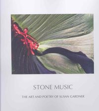 Produktbild: Stone Music