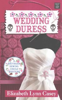 Produktbild: Wedding Duress