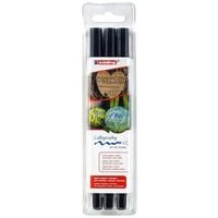Produktbild: Calligraphy pen 1255
